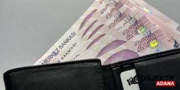 kirsal-kalkinma-yatirimlarina-634-milyon-lira-hibe-odendi-8xw2.jpg