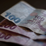 kkm-bakiyesinde-hizli-dusus-100-milyon-liranin-altina-indi-nsvq.jpg