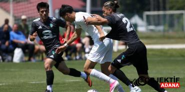 kocaelispor-hazirlik-macinda-genclerbirligini-yendi-fmhg.jpg