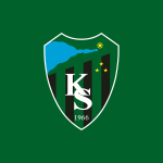 kocaelispor-muhammed-efe-kucuk-ile-profesyonel-sozlesme-imzaladi-bdfe.jpg