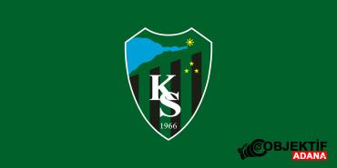 kocaelispor-muhammed-efe-kucuk-ile-profesyonel-sozlesme-imzaladi-bdfe.jpg