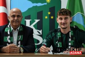 kocaelispor-stoper-matej-maglicayi-kadrosuna-katti-demk.jpg