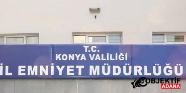 konya-emniyet-mudurlugunden-cezaevinde-isyan-haberlerine-yalanlama-nab5.jpg