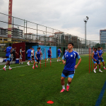 konyaspor-caykur-rizespor-maci-saat-kacta-kzux.jpg