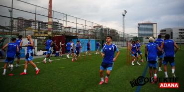 konyaspor-caykur-rizespor-maci-saat-kacta-kzux.jpg