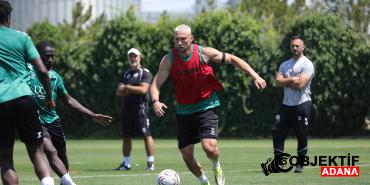 konyaspor-fenerbahce-maci-hazirliklarini-basladi-w4gs.jpg