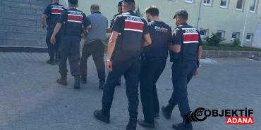 kopeklerin-kavgasina-sinirlendi-cobani-oldurdu-baba-ile-oglu-tutuklandi-cnqs.jpg