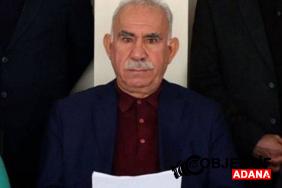 kritik-surece-girildi-ocalan-cagri-yapacak-0tth.jpg