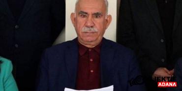 kritik-surece-girildi-ocalan-cagri-yapacak-0tth.jpg