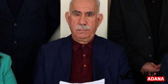 kritik-surece-girildi-ocalan-cagri-yapacak-0tth.jpg