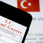 kultur-ve-turizm-bakanliginda-kritik-atama-syc1.jpg