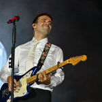 kultur-yolu-festivalinde-mert-demir-ruzgari-ttso.jpg
