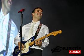 kultur-yolu-festivalinde-mert-demir-ruzgari-ttso.jpg
