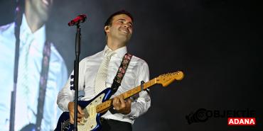 kultur-yolu-festivalinde-mert-demir-ruzgari-ttso.jpg