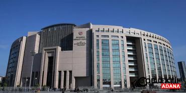 kusadasi-belediyesine-ucuncu-dalga-operasyon-15-gozalti-hcyb.jpg