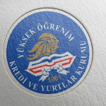 kyk-yurt-basvurusu-ne-zaman-2026-gsb-kyk-yurt-basvuru-tarihleri-aciklandi-mi-jx62.jpg
