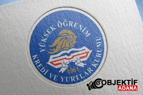 kyk-yurt-basvurusu-ne-zaman-2026-gsb-kyk-yurt-basvuru-tarihleri-aciklandi-mi-jx62.jpg
