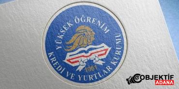 kyk-yurt-basvurusu-ne-zaman-2026-gsb-kyk-yurt-basvuru-tarihleri-aciklandi-mi-jx62.jpg