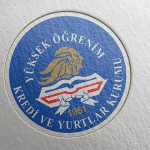 kyk-yurt-sonuclari-ne-zaman-aciklanacak-tj2k.jpg