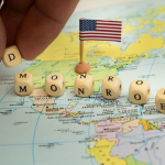 latin-amerika-saga-kayiyor-abd-baskisi-ve-bagimli-ekonomi-6pof.jpg