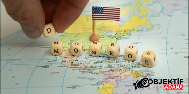 latin-amerika-saga-kayiyor-abd-baskisi-ve-bagimli-ekonomi-6pof.jpg