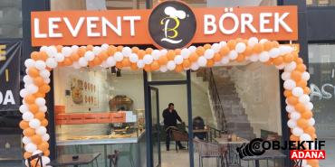 levent-borek-kimin-sahibi-kim-levent-boreke-neden-kayyum-atandi-imtp.jpg