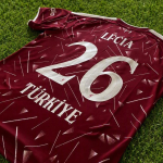 liverpool-turkiyede-futbol-akademisi-kurdu-iuaq.jpg
