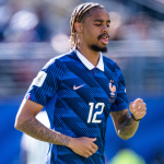 liverpooldan-tarihi-transfer-135-milyon-euroya-prensip-anlasmasina-varildi-ep52.jpg