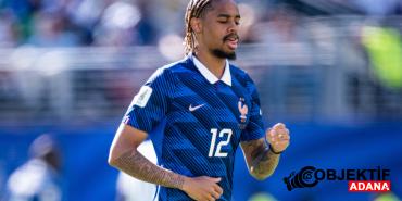 liverpooldan-tarihi-transfer-135-milyon-euroya-prensip-anlasmasina-varildi-ep52.jpg