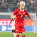 lokomotiv-moskovadan-aleksey-batrakov-icin-galatasaray-aciklamasi-6ffl.jpg