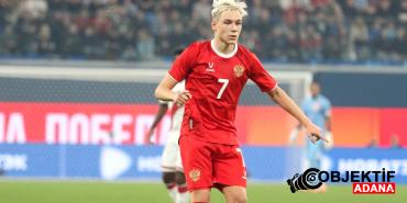 lokomotiv-moskovadan-aleksey-batrakov-icin-galatasaray-aciklamasi-6ffl.jpg
