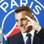 lucas-digne-33-yasinda-psgye-geri-dondu-yfrn.jpg