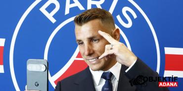 lucas-digne-33-yasinda-psgye-geri-dondu-yfrn.jpg
