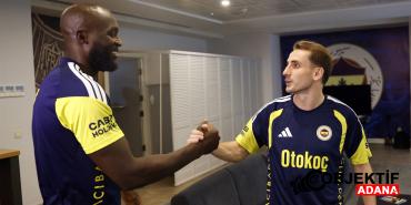 lukaku-eski-arkadasina-merhaba-derken-takimdan-ayrildigini-ogrendi-enjc.jpg