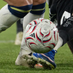 lyon-sparta-prag-maci-saat-kacta-y7qf.jpg