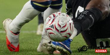 lyon-sparta-prag-maci-saat-kacta-y7qf.jpg