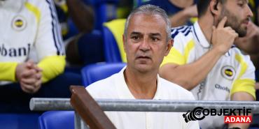 lyon-zaferi-sonrasi-ismail-kartaldan-tarihi-basari-q3ky.jpg