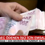 maasi-gec-odenen-isci-icin-emsal-karar-tazminat-alabilir-4krw.jpg