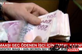 maasi-gec-odenen-isci-icin-emsal-karar-tazminat-alabilir-4krw.jpg