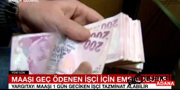 maasi-gec-odenen-isci-icin-emsal-karar-tazminat-alabilir-4krw.jpg