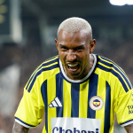 mac-ozeti-sturm-graz-0-1-fenerbahce-sampiyonlar-ligi-mn5m.jpg