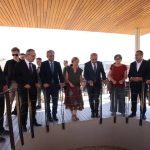 malatya-kultur-yolu-festivali-iki-onemli-acilisla-basladi-pggz.jpg