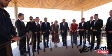 malatya-kultur-yolu-festivali-iki-onemli-acilisla-basladi-pggz.jpg