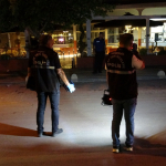 malatyada-gece-yarisi-is-yerine-silahli-saldiri-1-yarali-v3cg.jpg