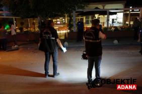 malatyada-gece-yarisi-is-yerine-silahli-saldiri-1-yarali-v3cg.jpg
