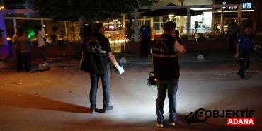 malatyada-gece-yarisi-is-yerine-silahli-saldiri-1-yarali-v3cg.jpg