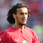 manchester-city-rodrinin-yerine-100-milyon-euroluk-transfer-yapti-zoha.jpg