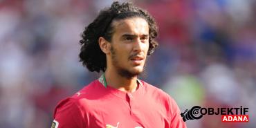 manchester-city-rodrinin-yerine-100-milyon-euroluk-transfer-yapti-zoha.jpg