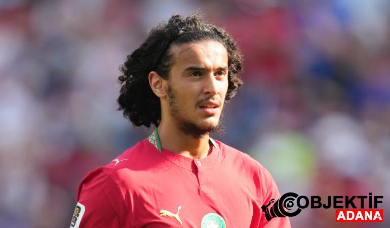 manchester-city-rodrinin-yerine-100-milyon-euroluk-transfer-yapti-zoha.jpg
