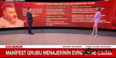 manifest-grubunun-menajeri-tolga-akis-neyle-suclaniyor-e1lo.jpg